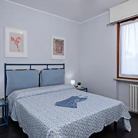 Edda - Regarda Travel Lazise