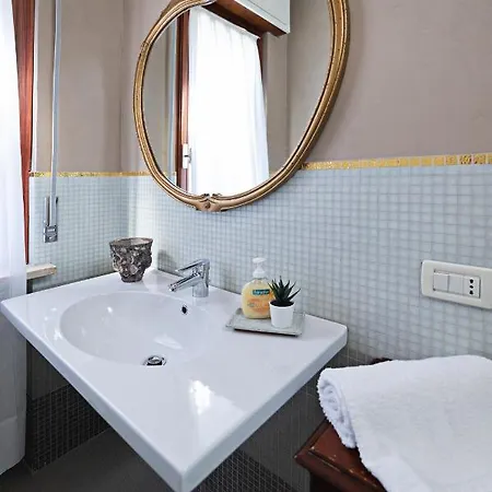 Edda - Regarda Travel Appartement *
