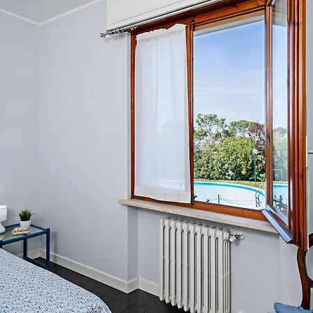 Edda - Regarda Travel Lazise