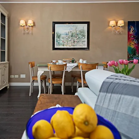 Edda - Regarda Travel