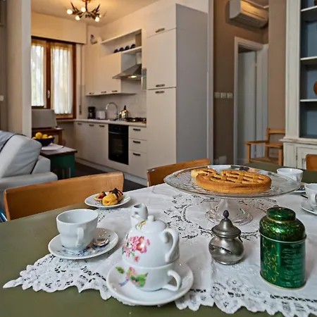 Edda - Regarda Travel *