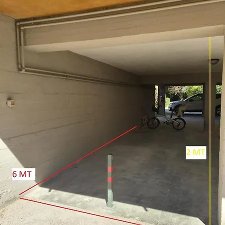 Daire Edda - Regarda Travel