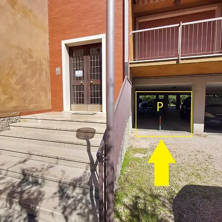 Daire Edda - Regarda Travel *