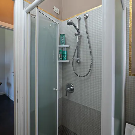 Appartement Edda - Regarda Travel *