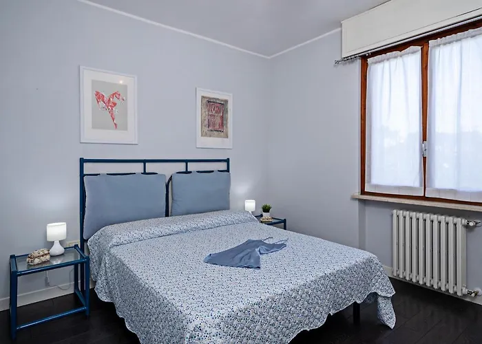 Edda - Regarda Travel Lazise
