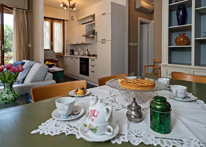 Edda - Regarda Travel *