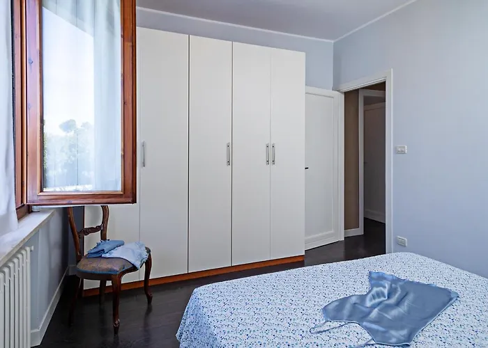 Edda - Regarda Travel