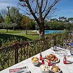 Edda - Regarda Travel Lazise