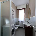 Edda - Regarda Travel