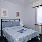 Edda - Regarda Travel Lazise