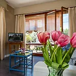 Edda - Regarda Travel *