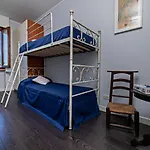 Apartament Edda - Regarda Travel Lazise