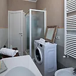 Edda - Regarda Travel Apartament Lazise