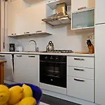 Apartament Edda - Regarda Travel