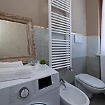 Edda - Regarda Travel *