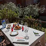 Edda - Regarda Travel Lazise