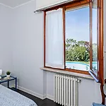 Edda - Regarda Travel Lazise