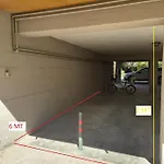 Apartament Edda - Regarda Travel