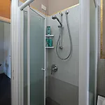 Apartament Edda - Regarda Travel *