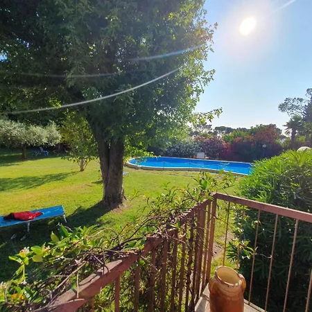 Edda - Regarda Travel *