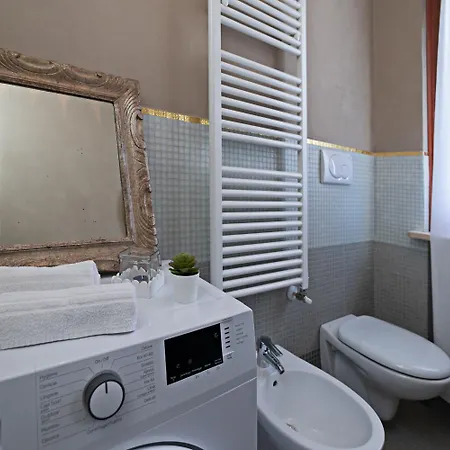 Apartament Edda - Regarda Travel