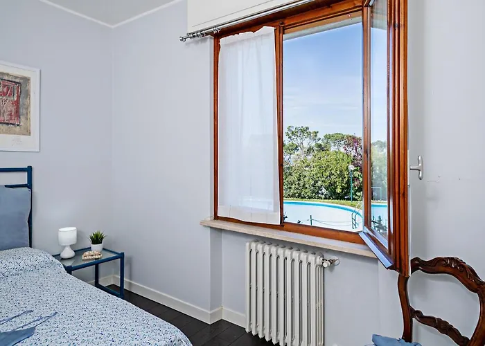 Edda - Regarda Travel Lazise