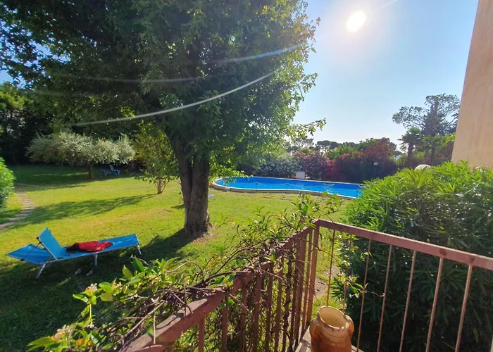 Edda - Regarda Travel *