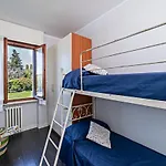 Edda - Regarda Travel * Lazise