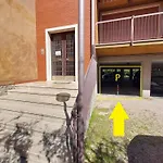 Appartement Edda - Regarda Travel *