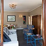 Edda - Regarda Travel Appartement
